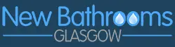Bathroom Fitters & Design in Glasgow