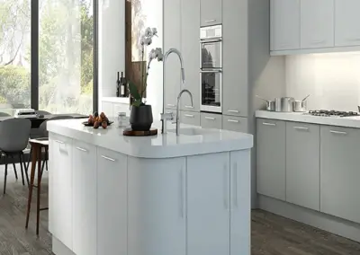 newkitchen1
