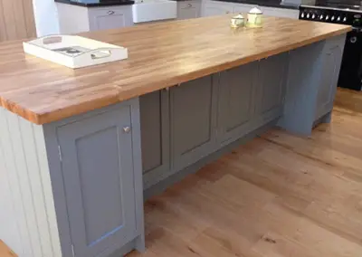 newkitchen3