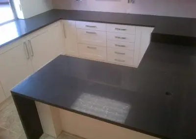 9789451